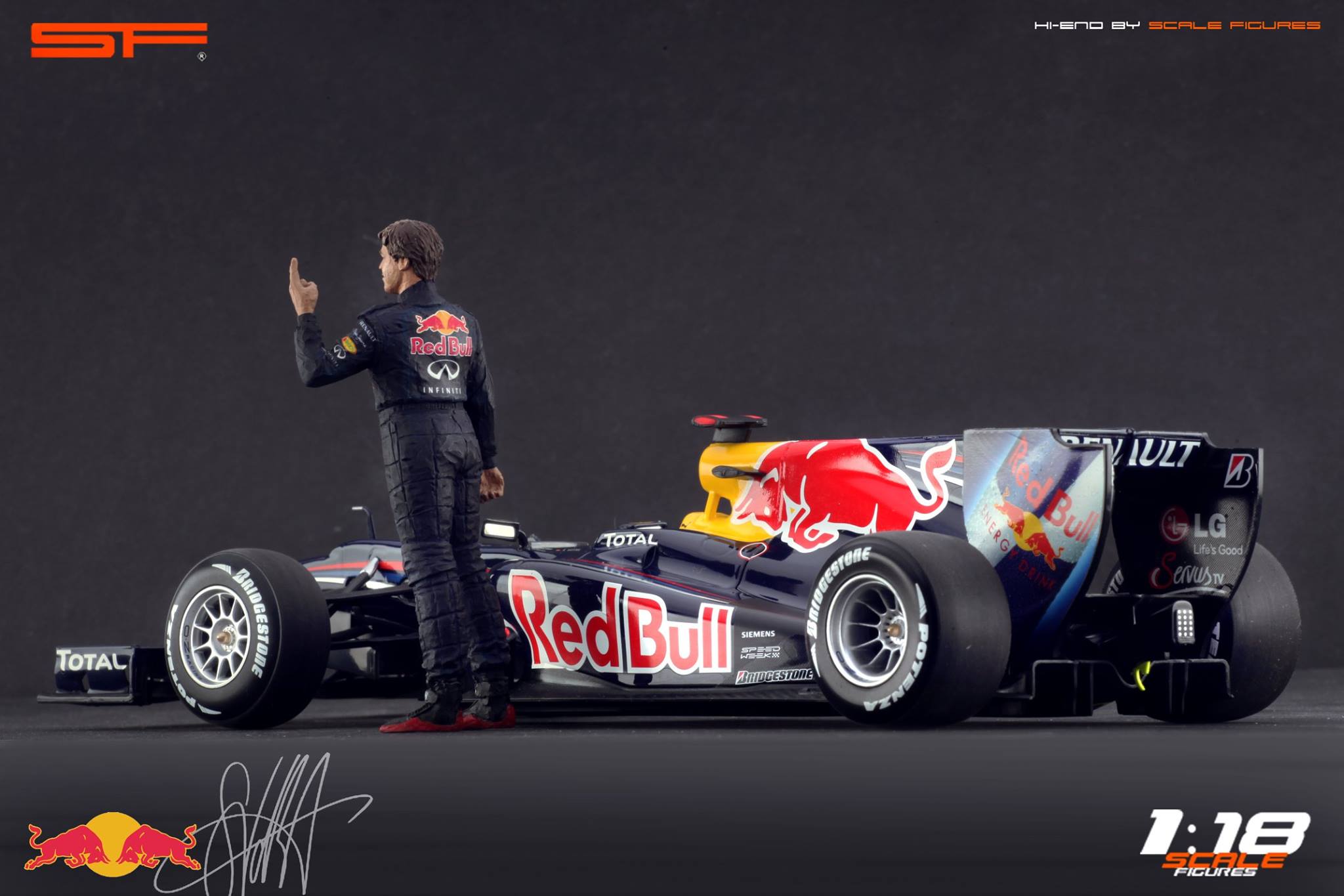 SF-Vettel-8