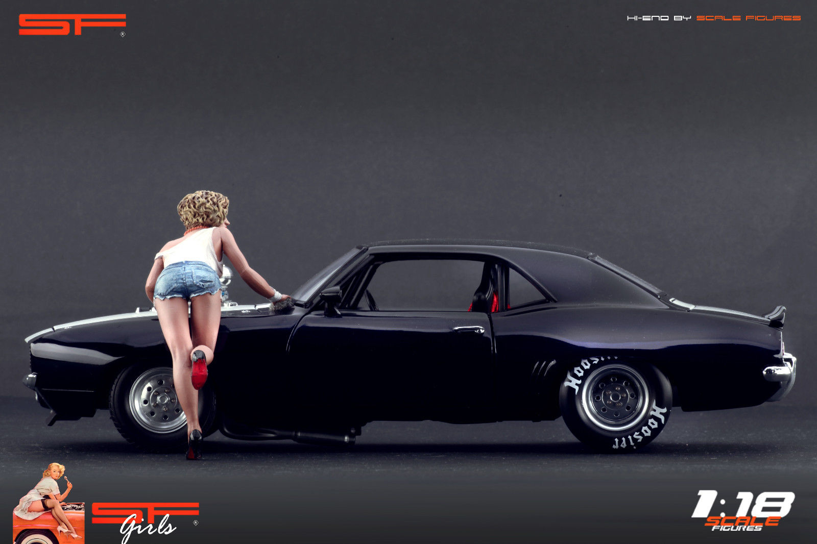 SF-GirlCarWash-5
