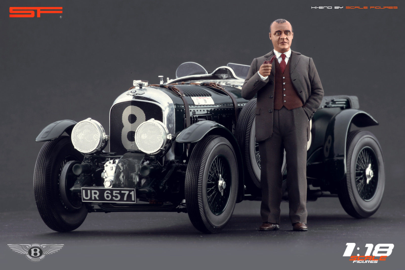 SF-Bentley-01