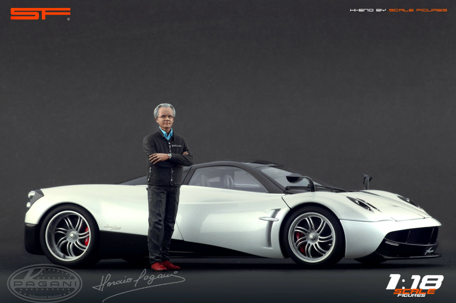 SF-Pagani-9