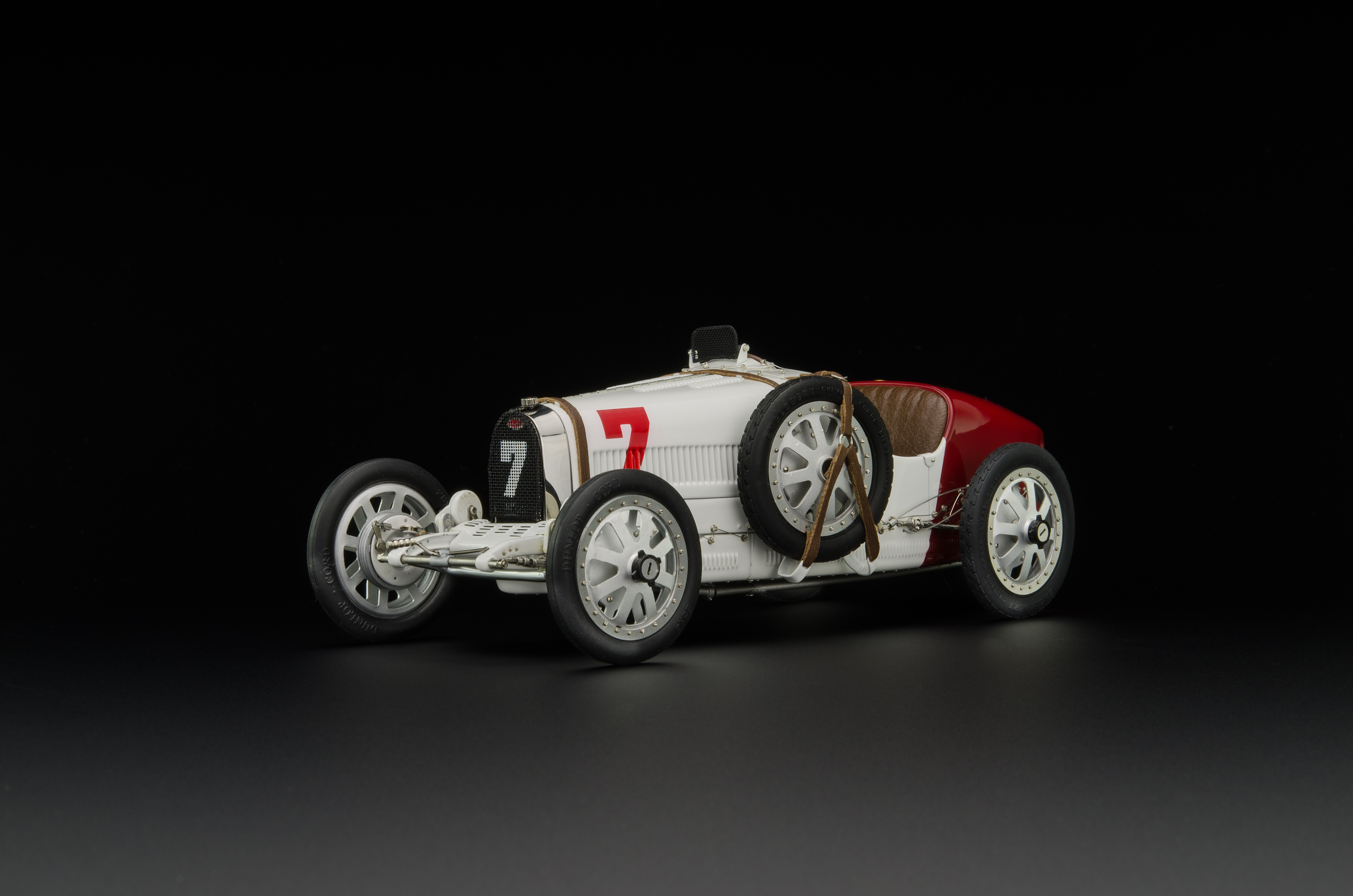 cmc-M-100-003-Bugatti-Nation-Colour-Poland-02