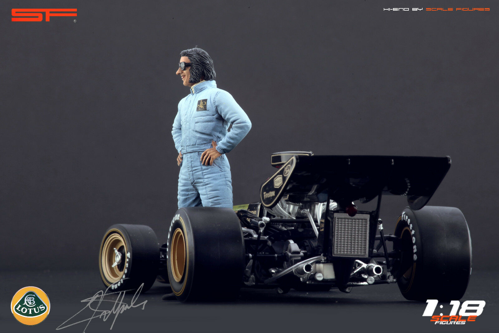 SF-Fittipaldi-4