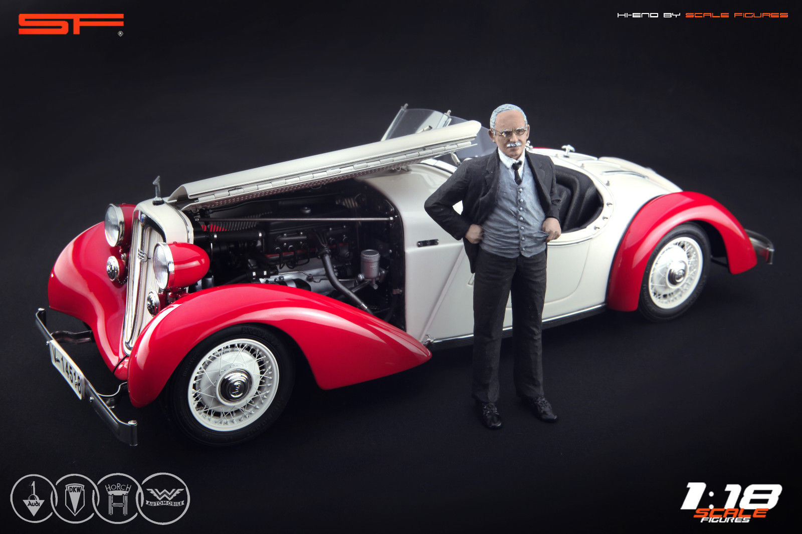 SF-Horch-07