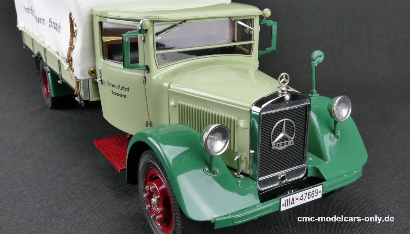 cmc-m-170-11