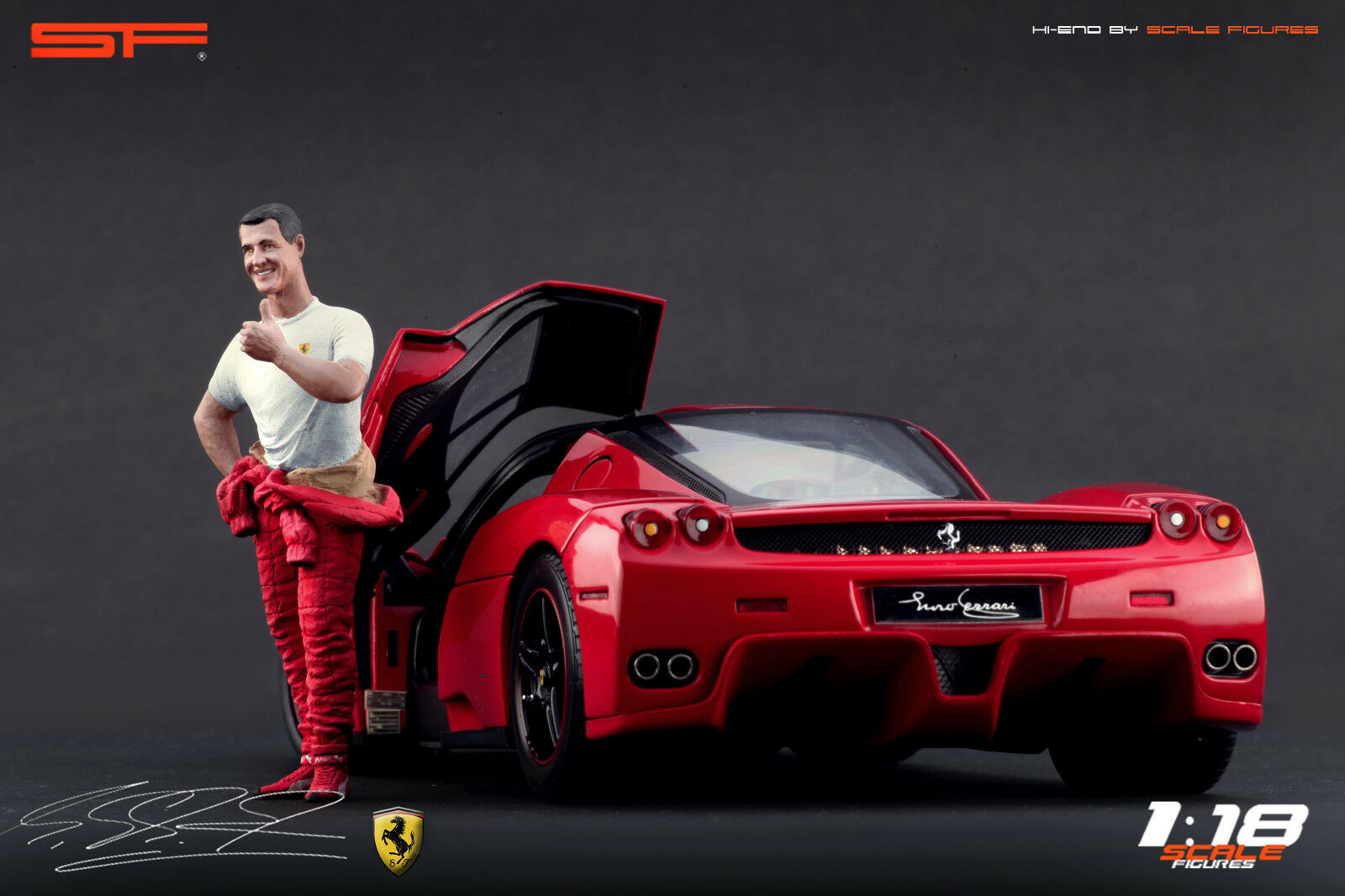 SF-Schumi-Ferrari-2