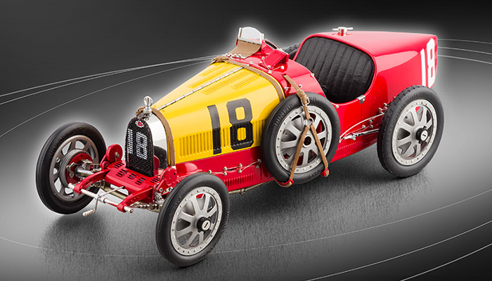 Bugatti-m-100-b16-01
