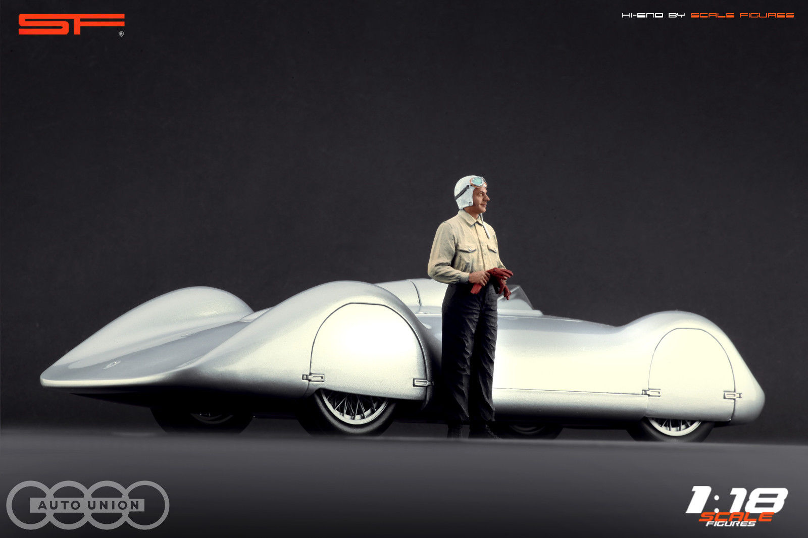 SF-Rosemeyer-04
