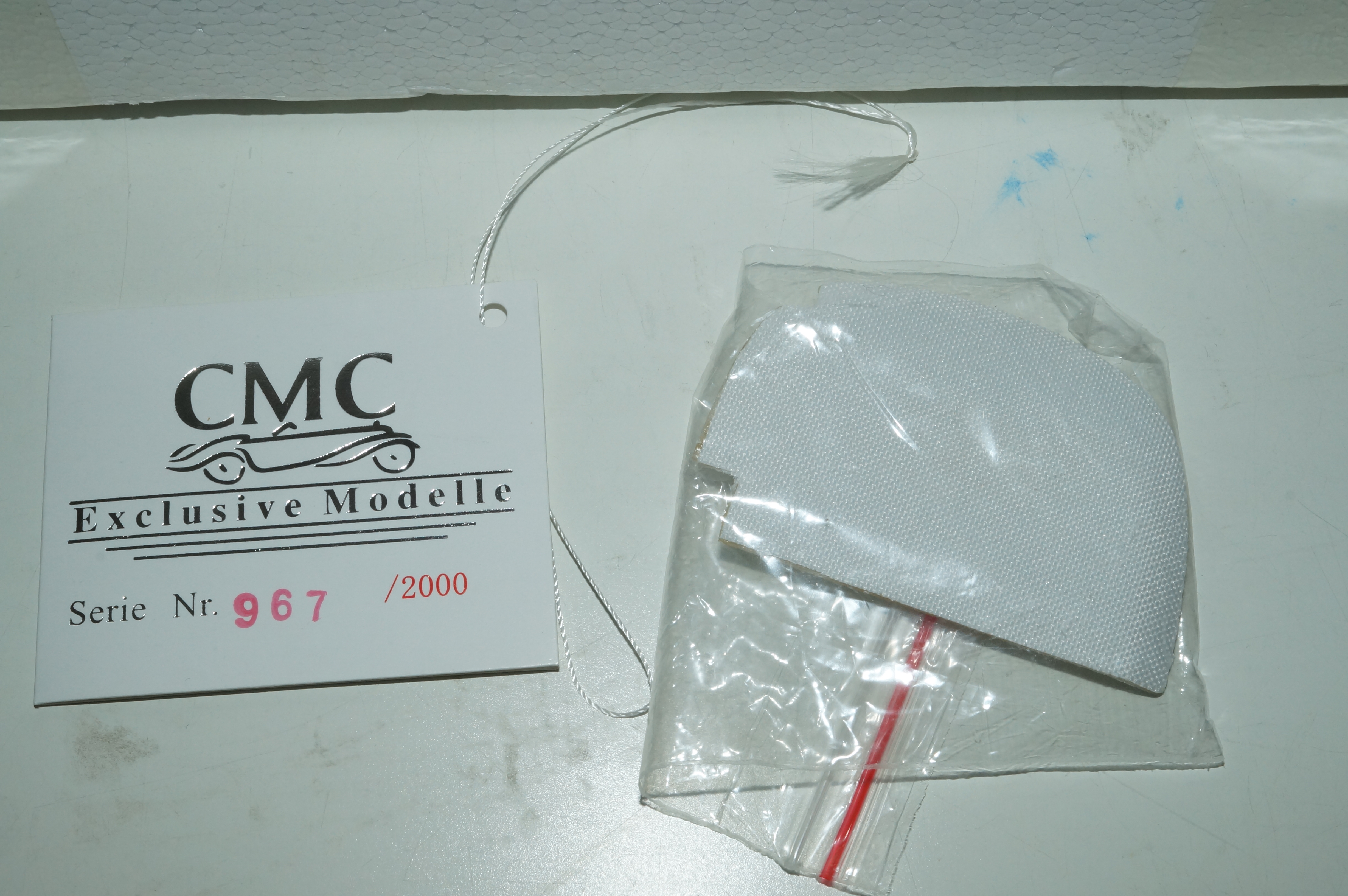 DSC02604