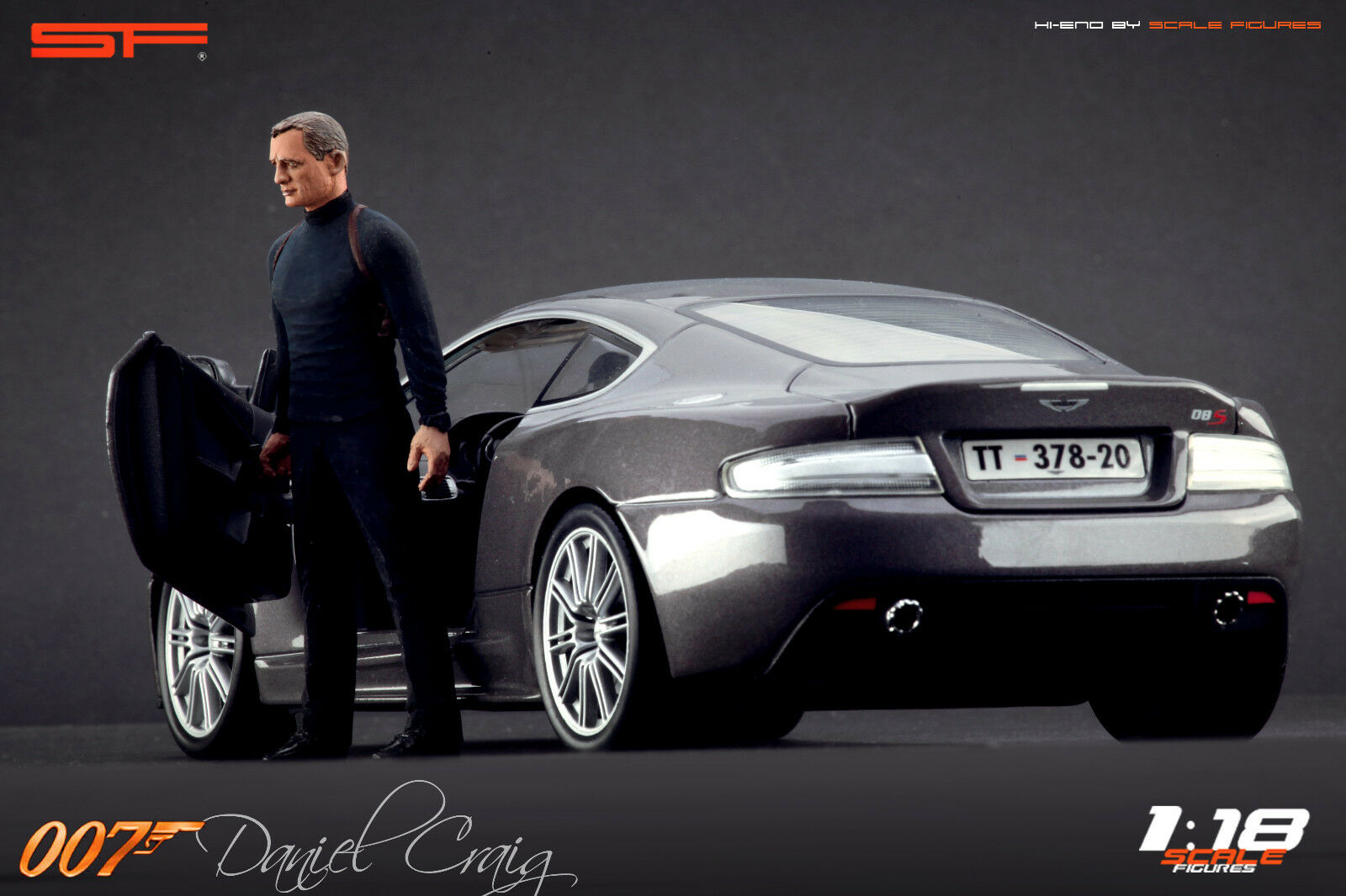 SF-Craig-5