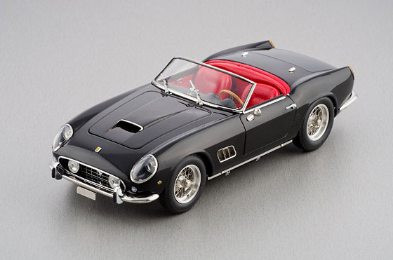 CMC-M-094-ferrari_spyder_schwarz
