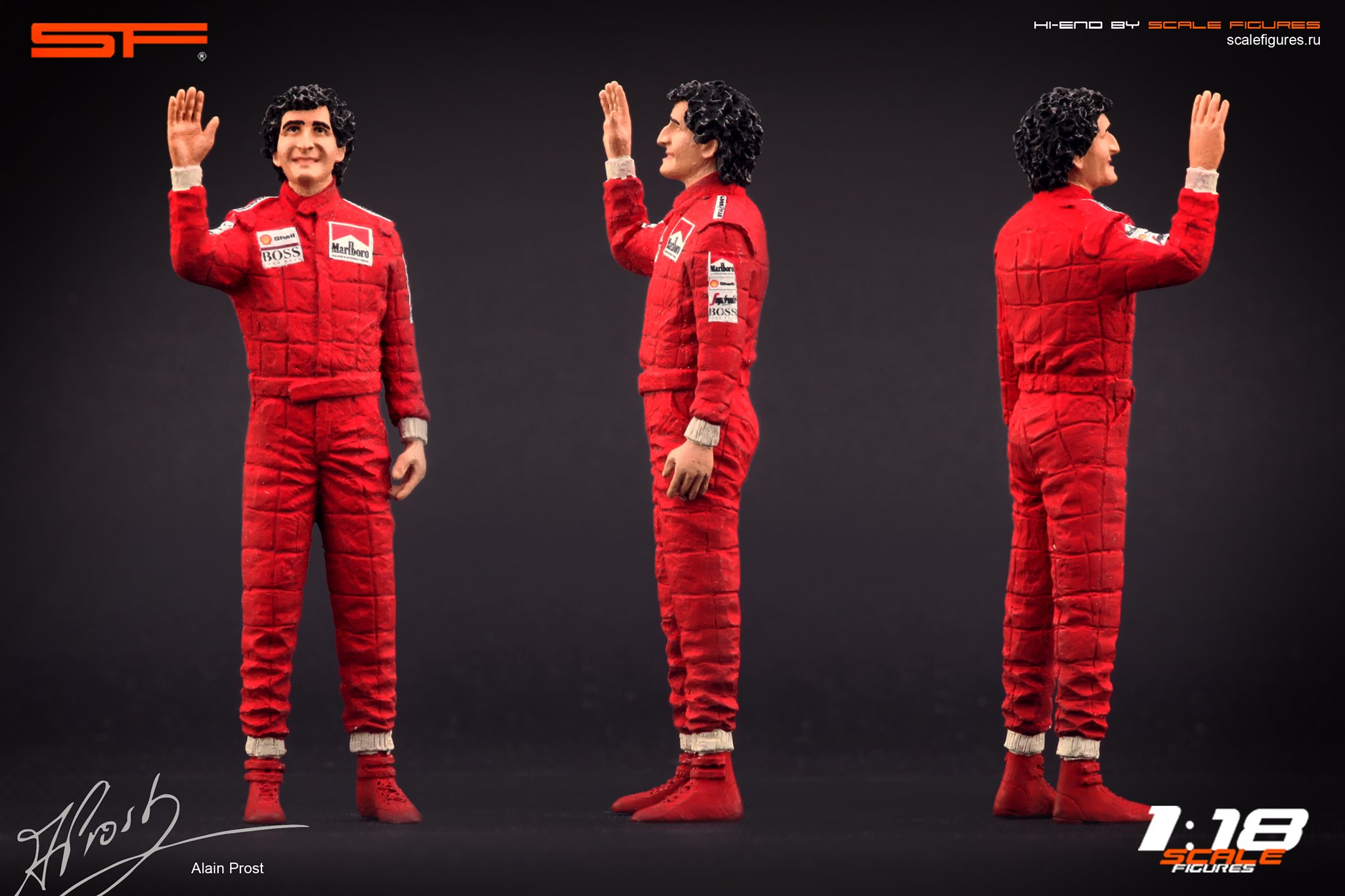 SF-Prost-2