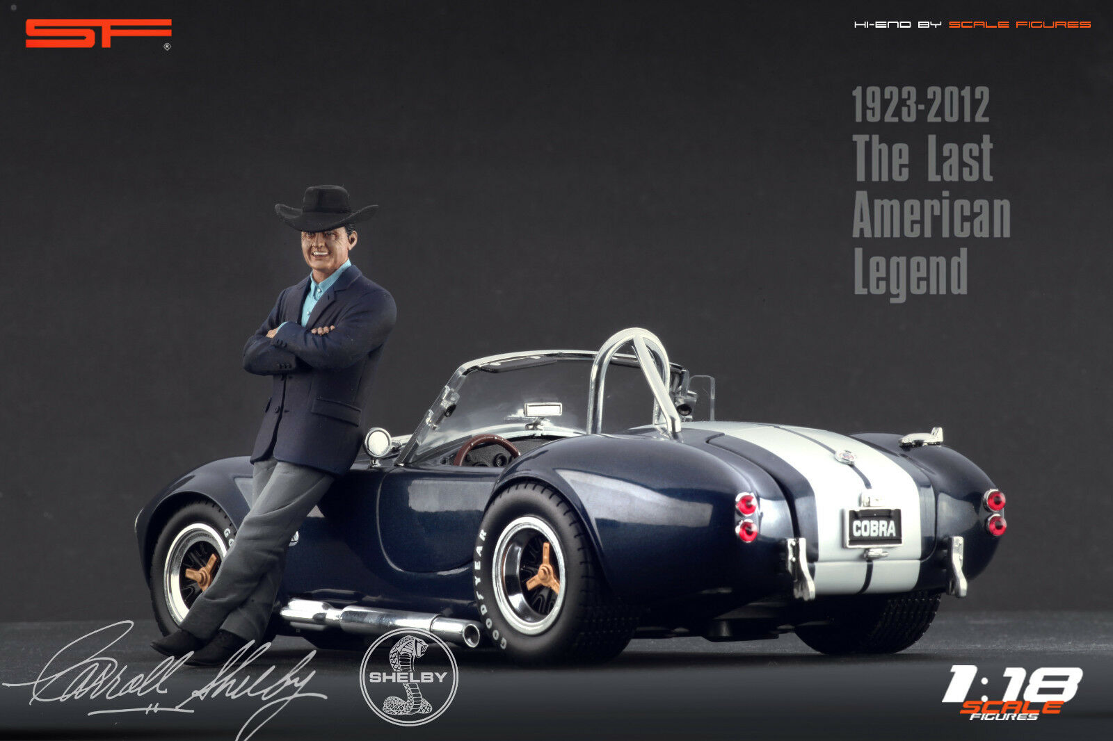 SF-Shelby-3