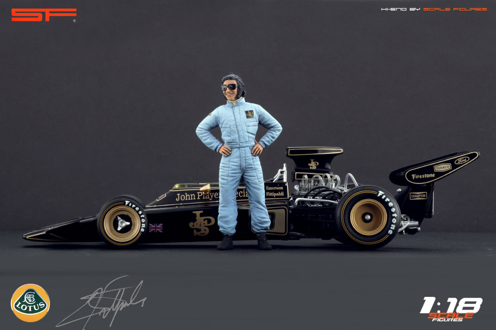 SF-Fittipaldi-7
