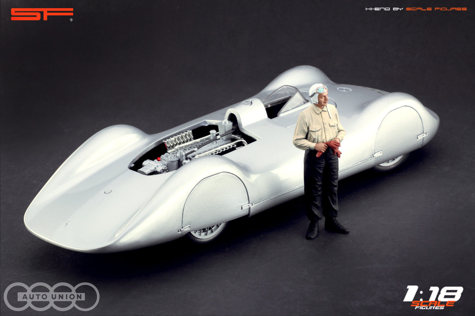 SF-Rosemeyer-08