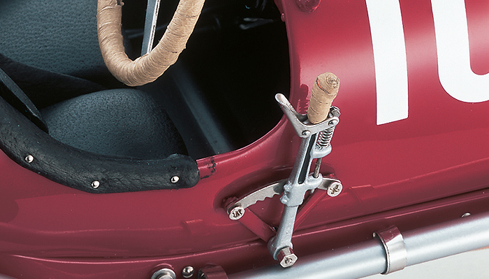 CMC-M-203-Targa-Florio-10-Werner_Sailer-004