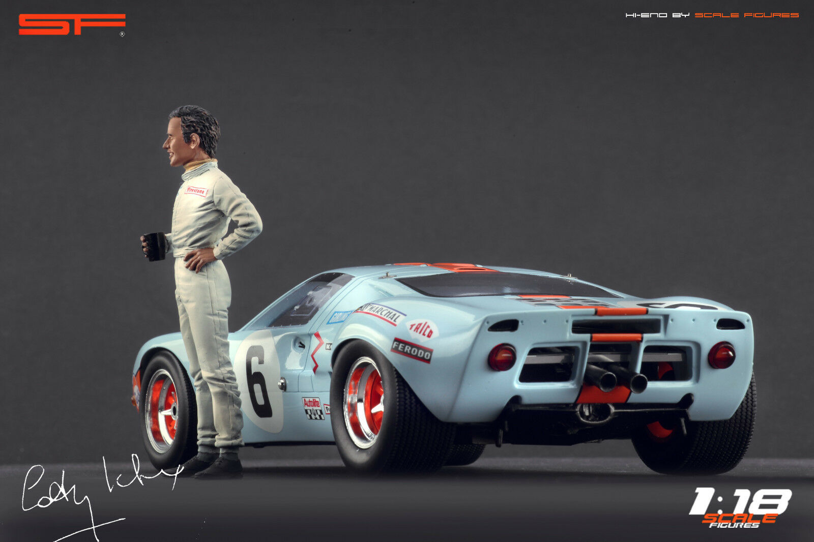 SF-Ickx-1