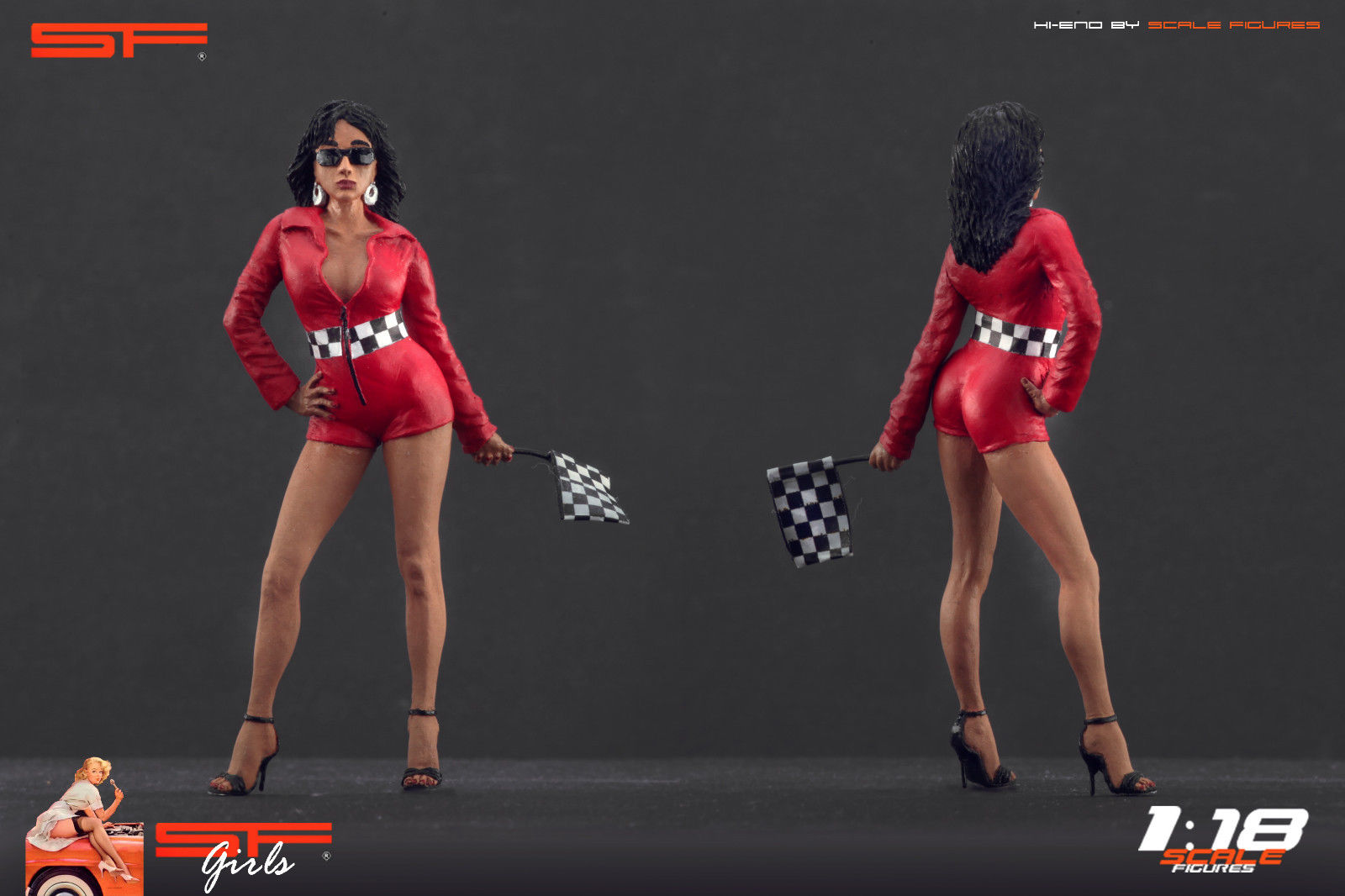 SF-StartFinish-3