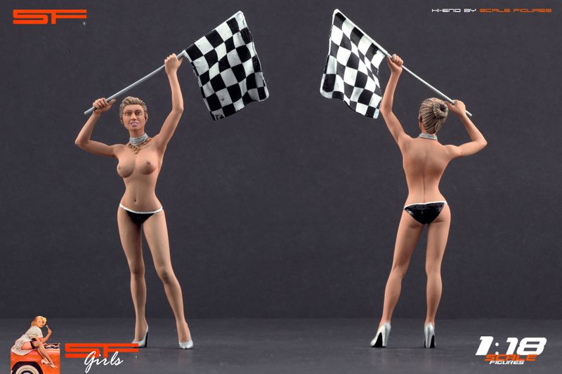 SF-GirlStartFNaked01