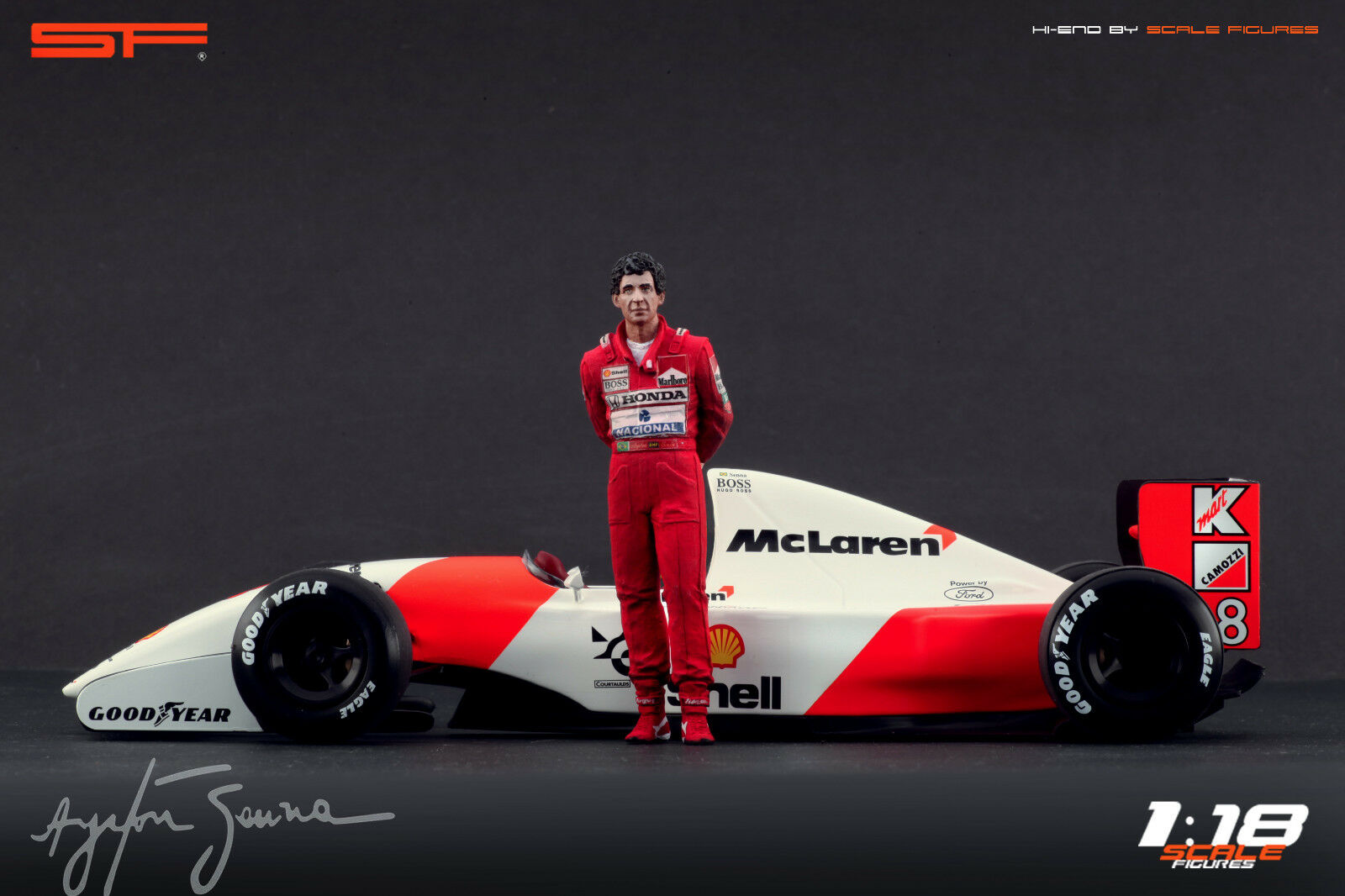 SF-Senna-6