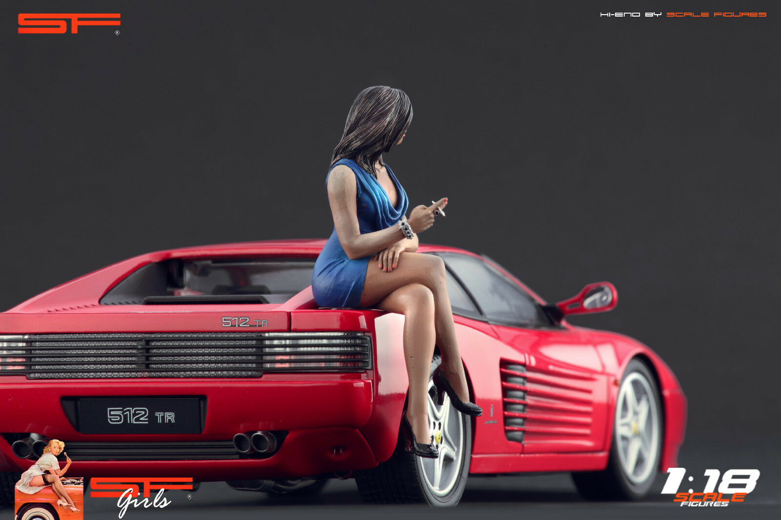 SF-GirlSittingBD-5