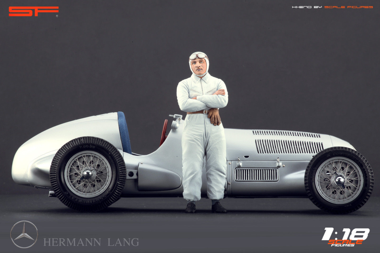 SF-Lang-007
