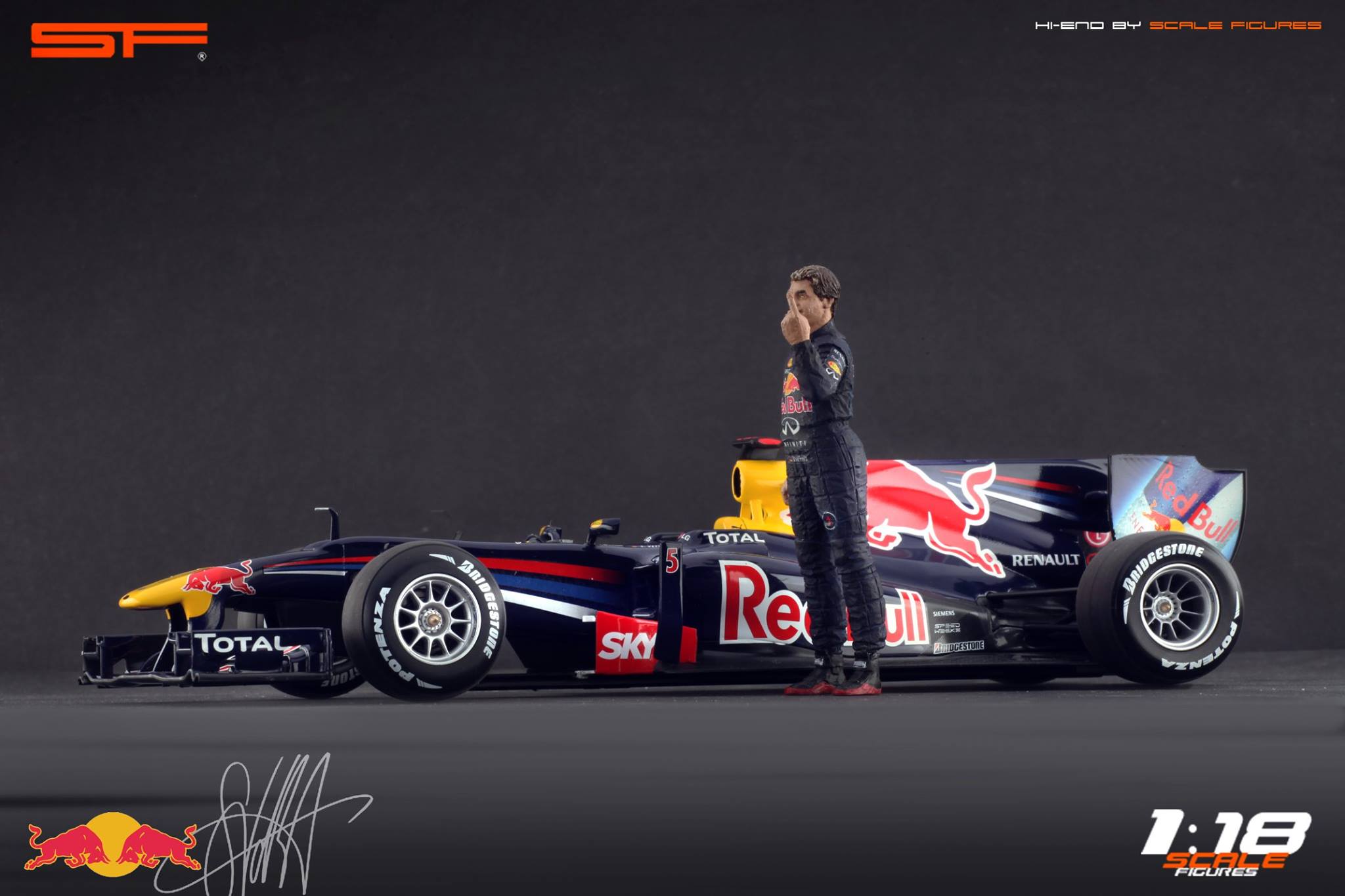SF-Vettel-4