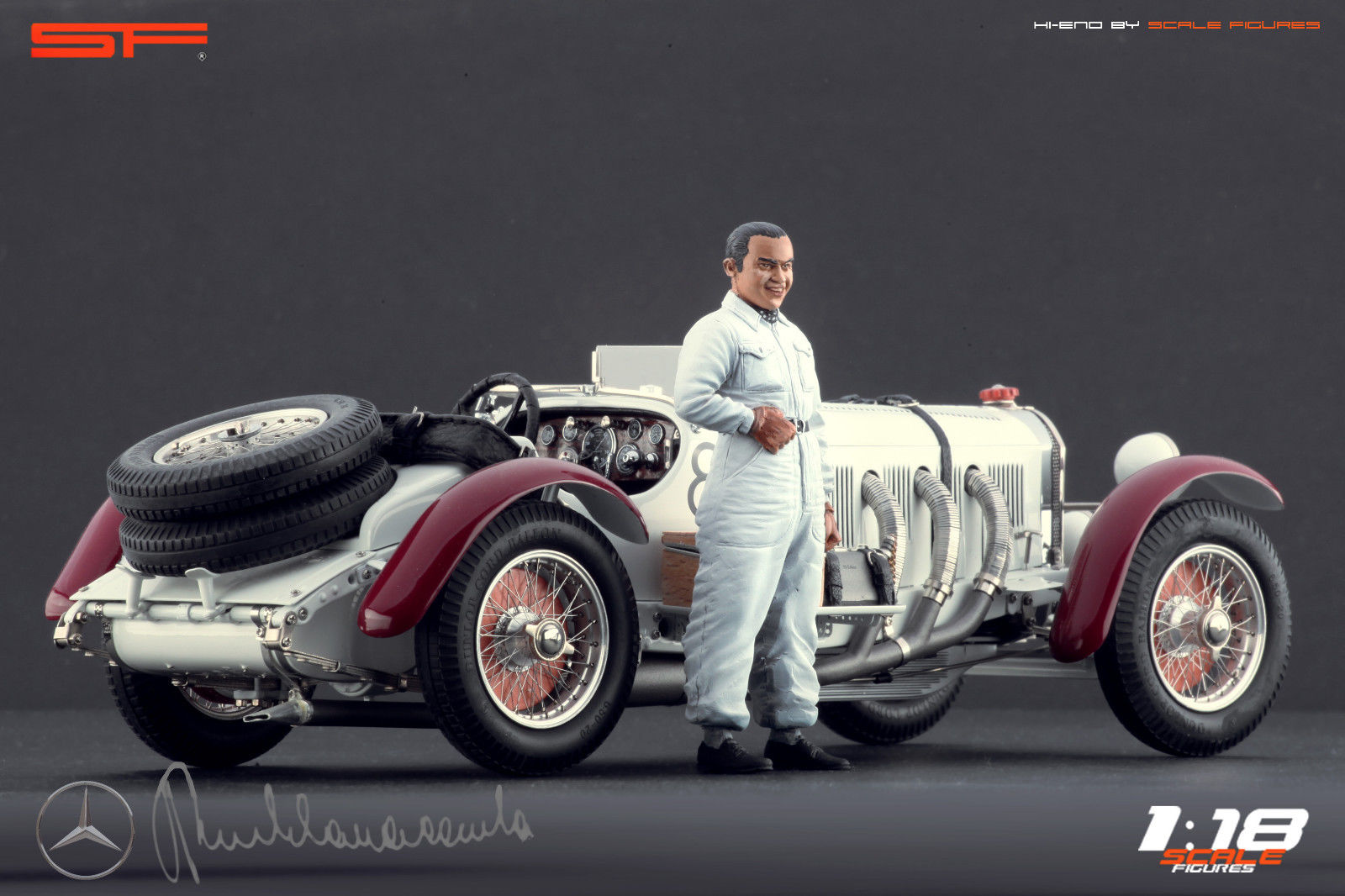 SF-Caracciola-005