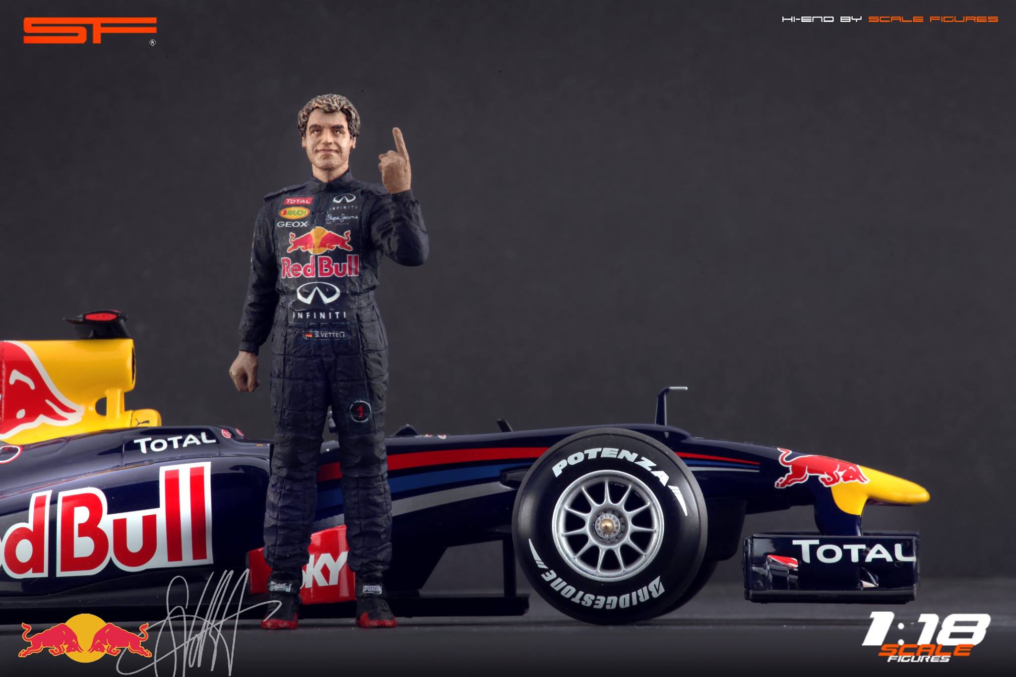SF-Vettel-2