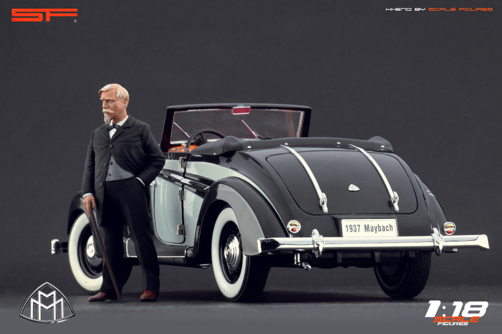 SF-Maybach-04