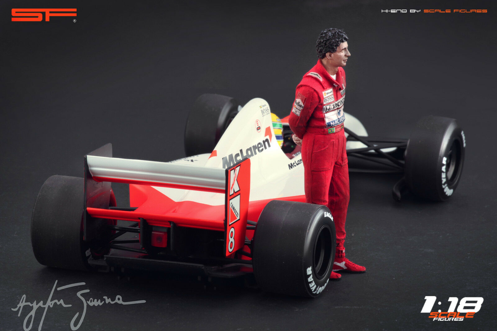 SF-Senna-4