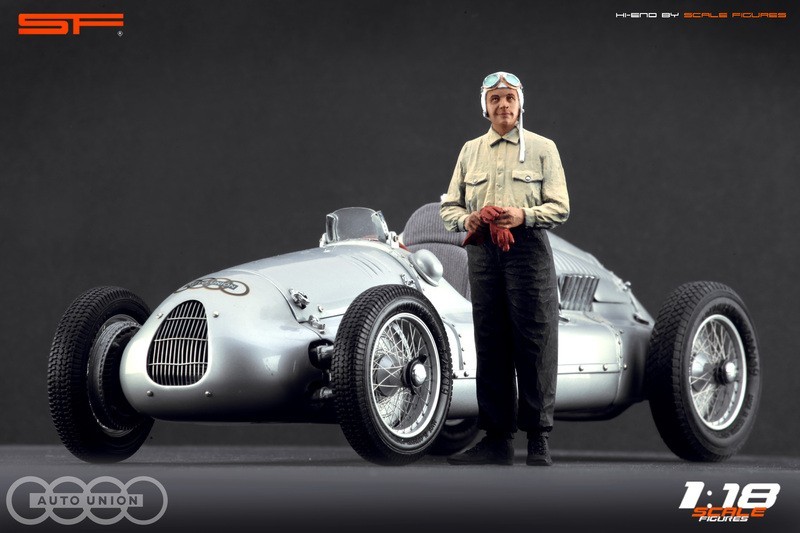SF-Rosemeyer-01