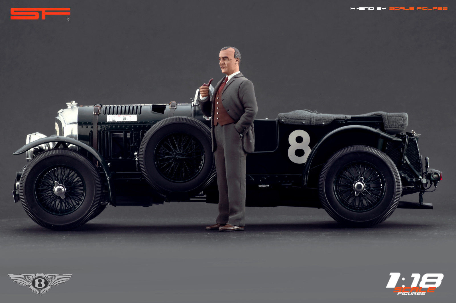 SF-Bentley-07