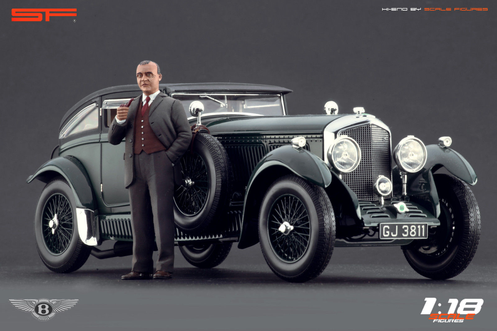 SF-Bentley-09