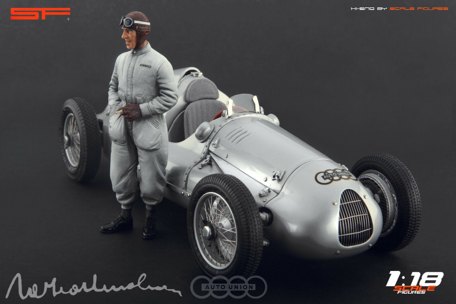 SF-Nuvolari-1