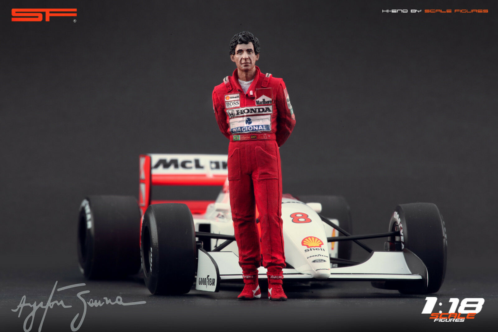 SF-Senna-3