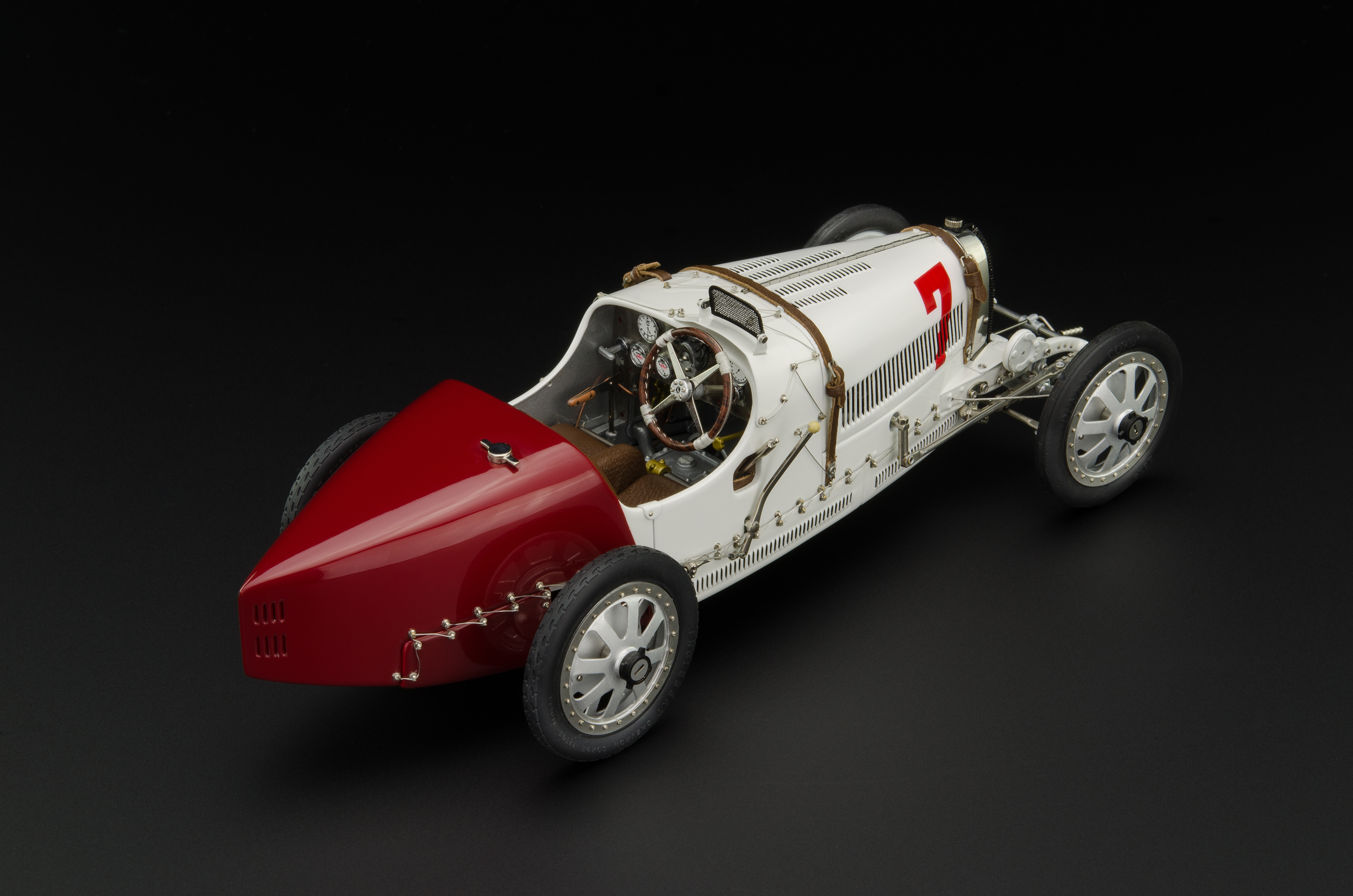 cmc-M-100-003-Bugatti-Nation-Colour-Poland-06