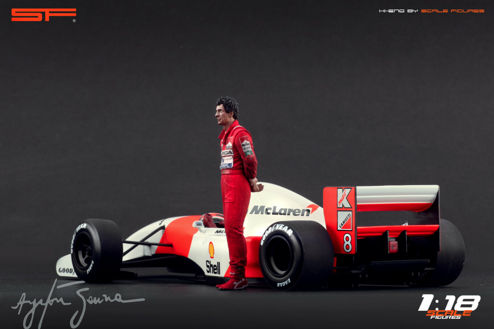 SF-Senna-7