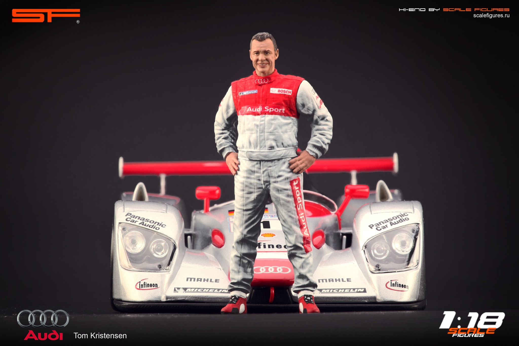 SF-Kristensen-10