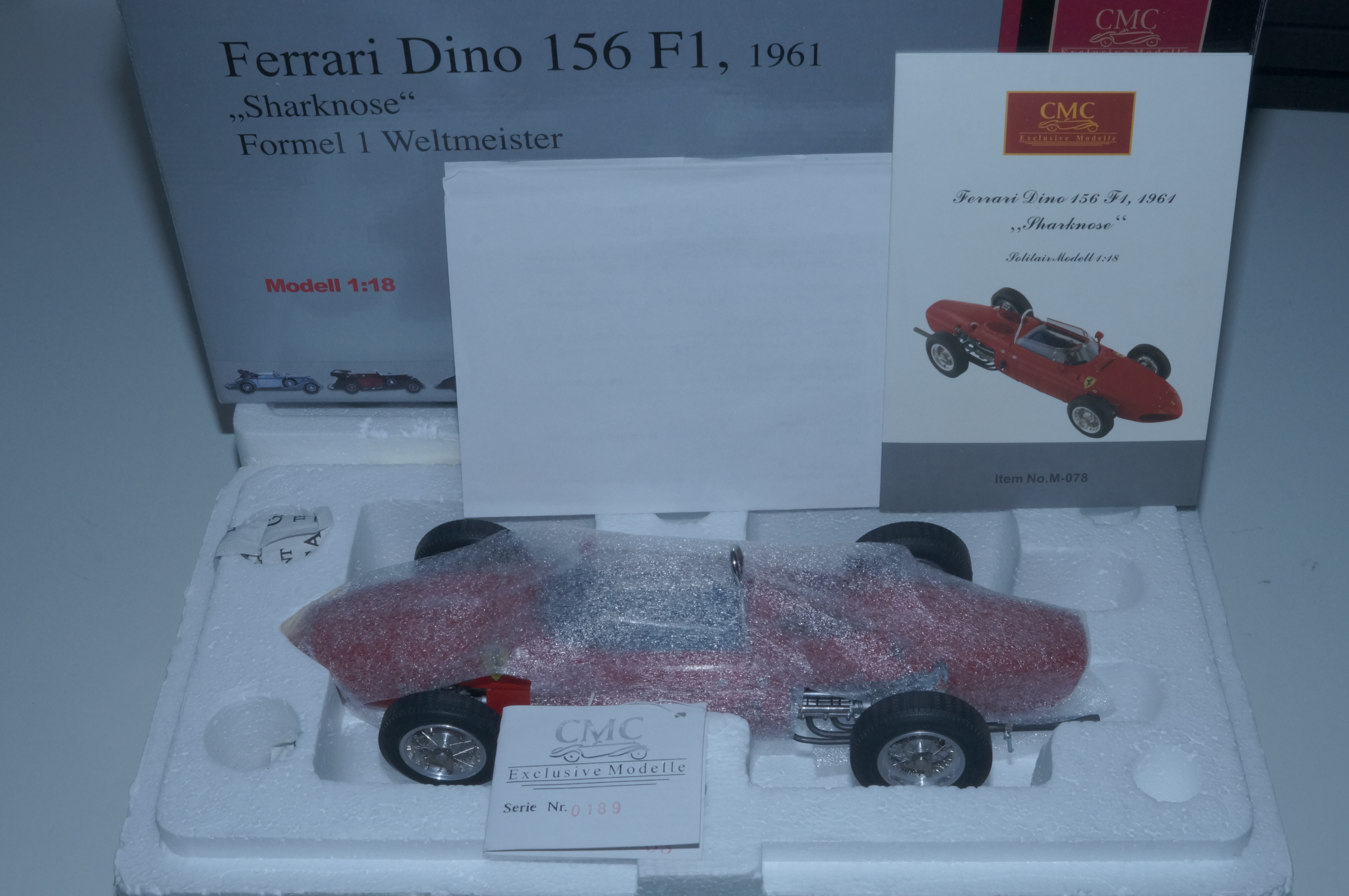 DSC00106