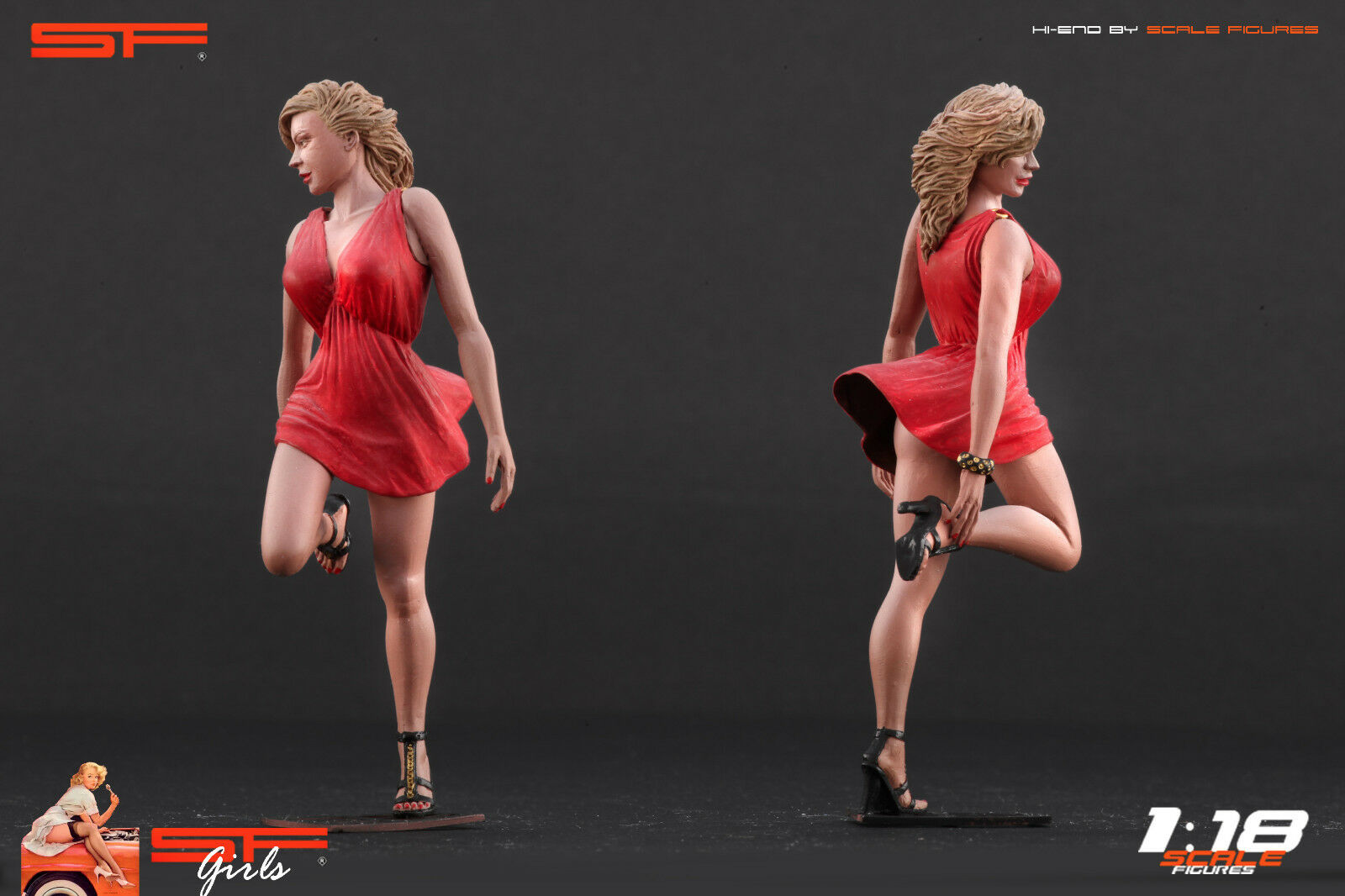 SF-Hurry-Girl-4