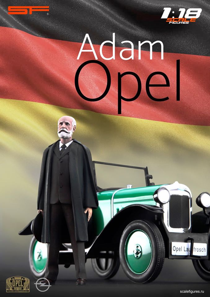SF-Adam-Opel-01