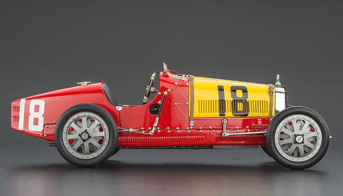 cmc-m-100-16-Bugatti-Spanien-01