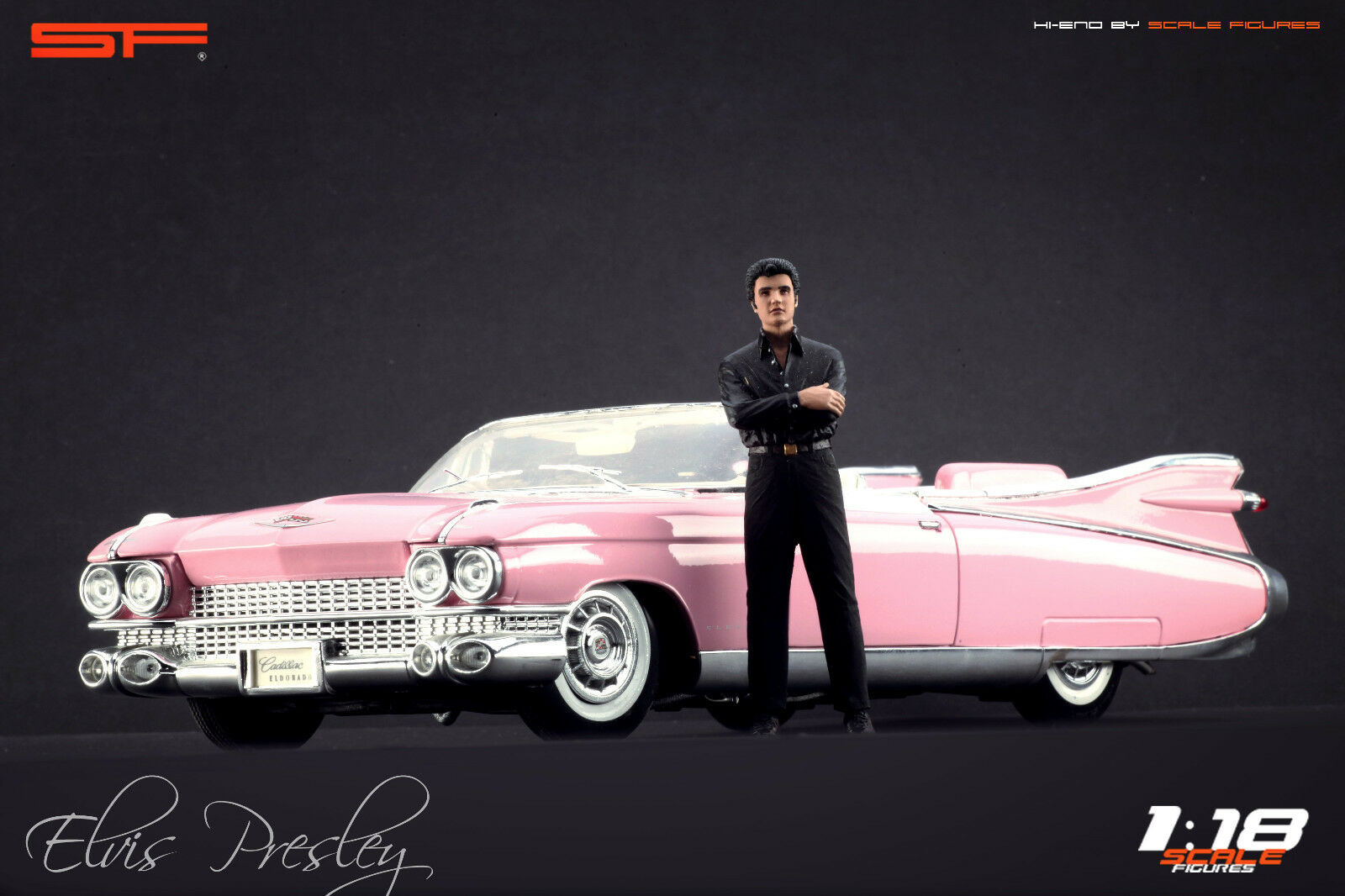 SF-Elvis-06