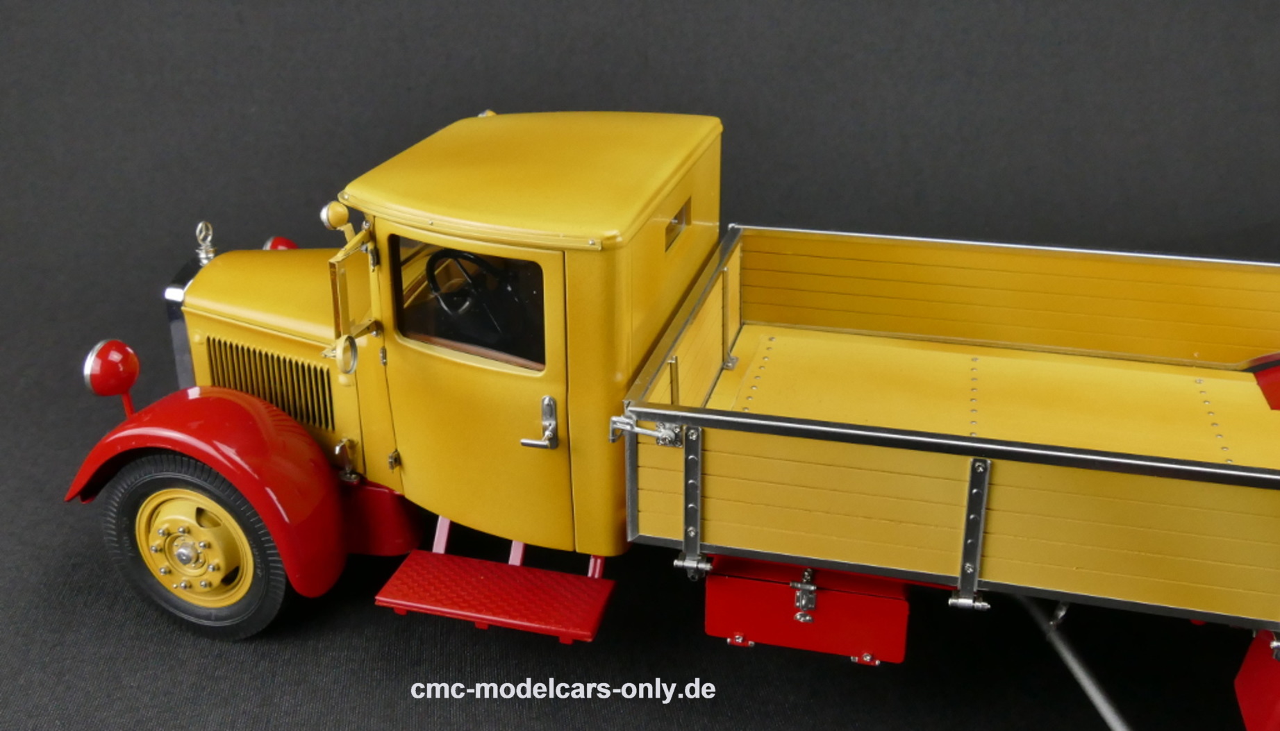 cmc-m-169-17