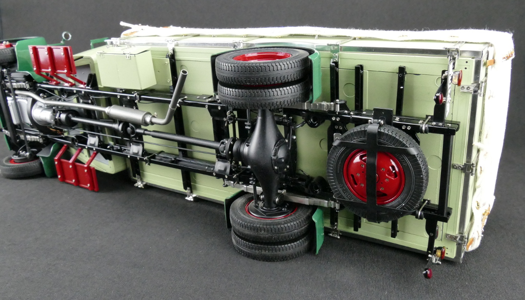 cmc-m-170-63
