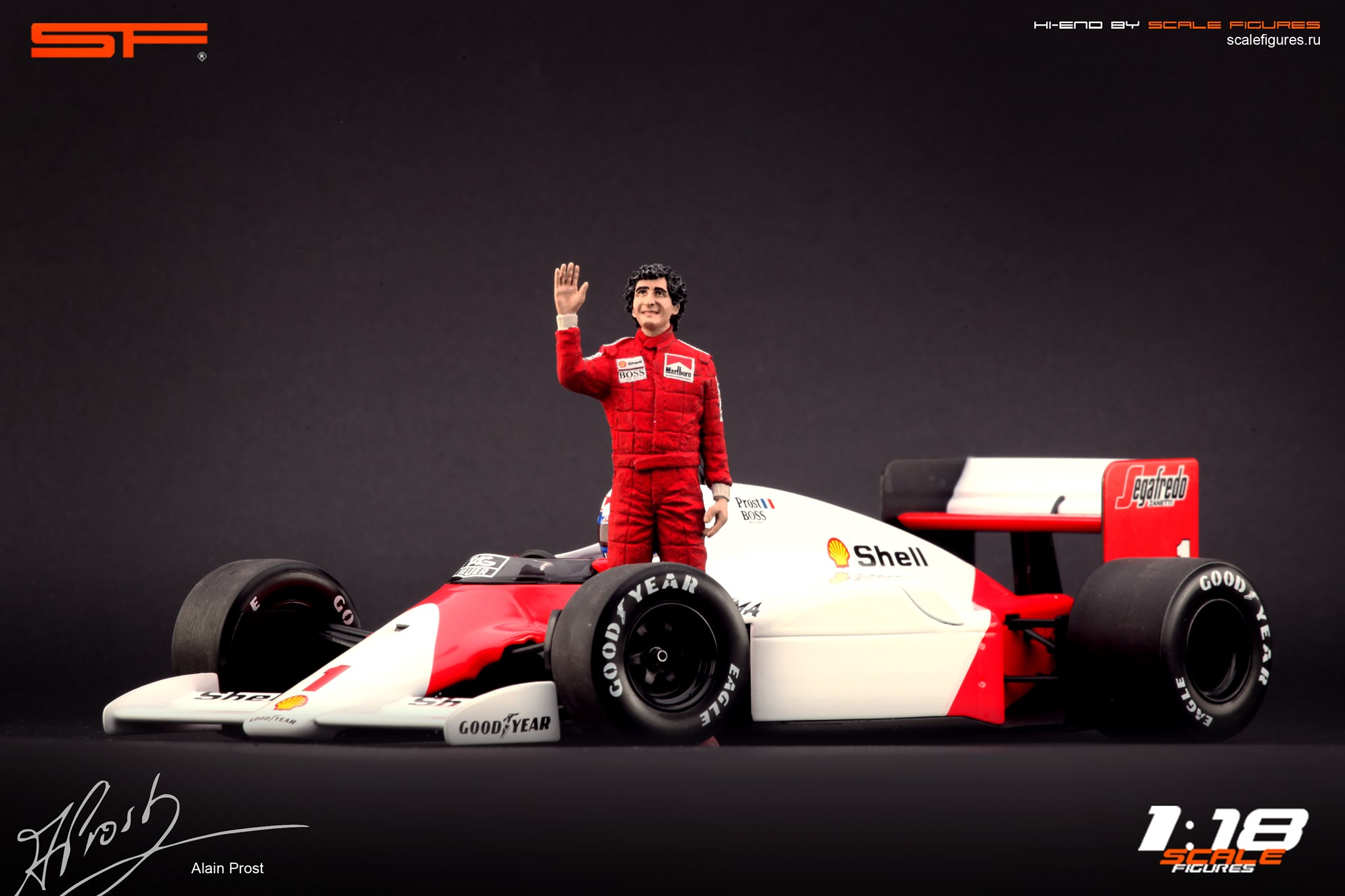 SF-Prost-3