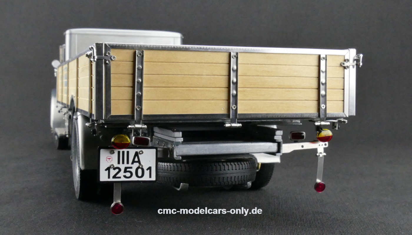 cmc-m-171-9