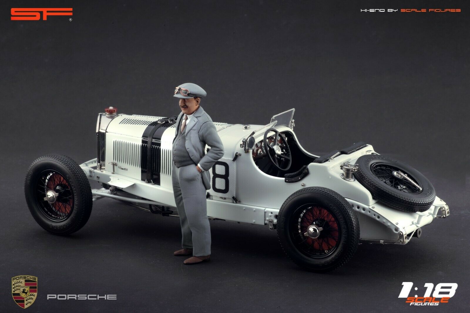 SF-Porsche-light-grey-04