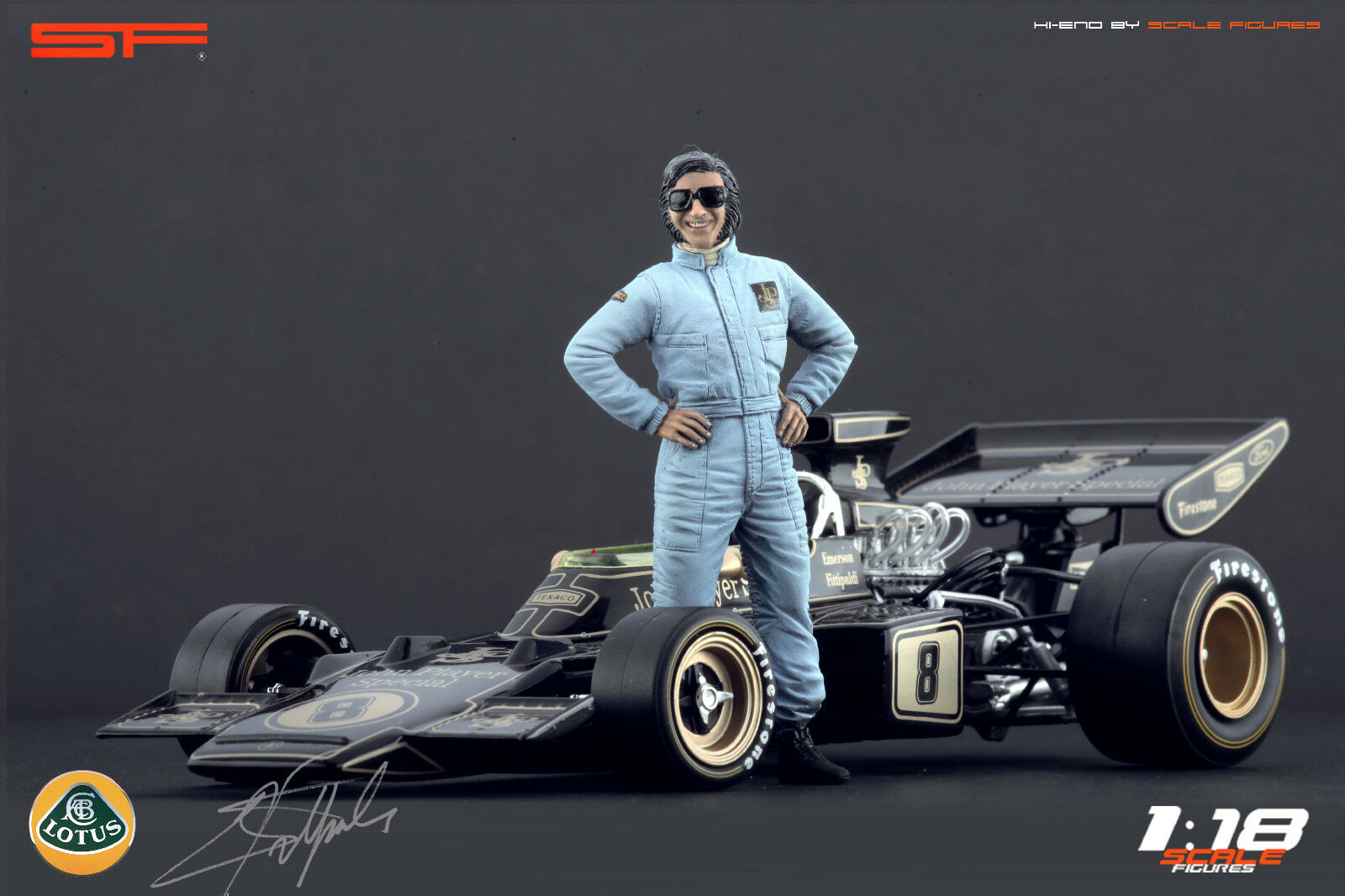 SF-Fittipaldi-3
