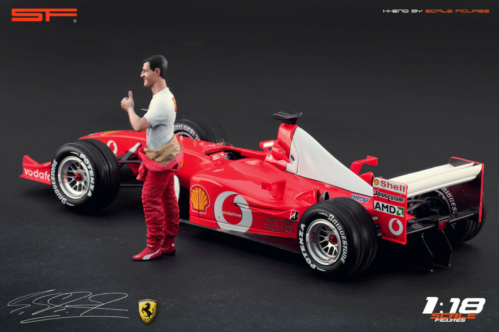 SF-Schumi-Ferrari-8